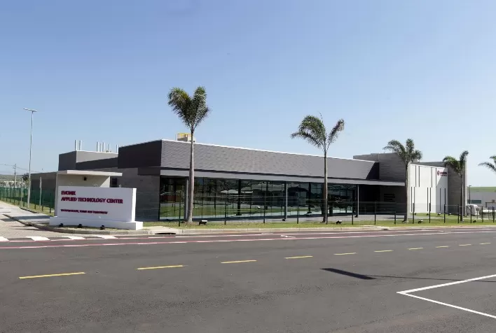 Evonik inaugura seu primeiro Centro de Tecnologia Aplicada para mercados agrícolas na América Central e do Sul