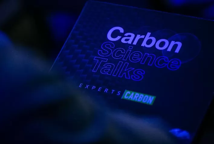 Agricultores do programa PRO Carbono apresentaram pegada de carbono até 80% menor do que padrões internacionais