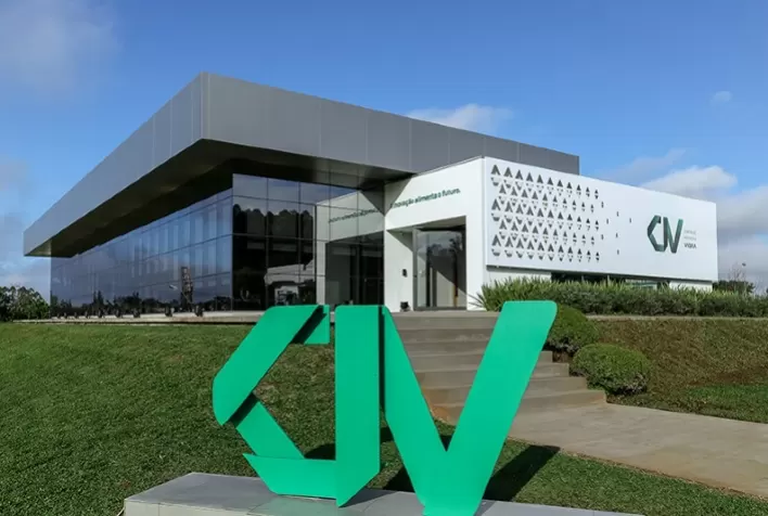Vibra conclui criação de joint venture de etanol com Copersucar