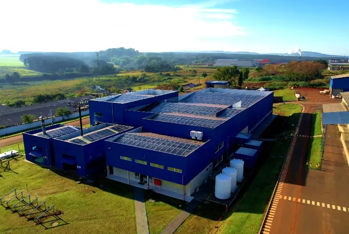 Agrocete investe R$90 milhões no parque fabril e deve dobrar capacidade produtiva até 2025