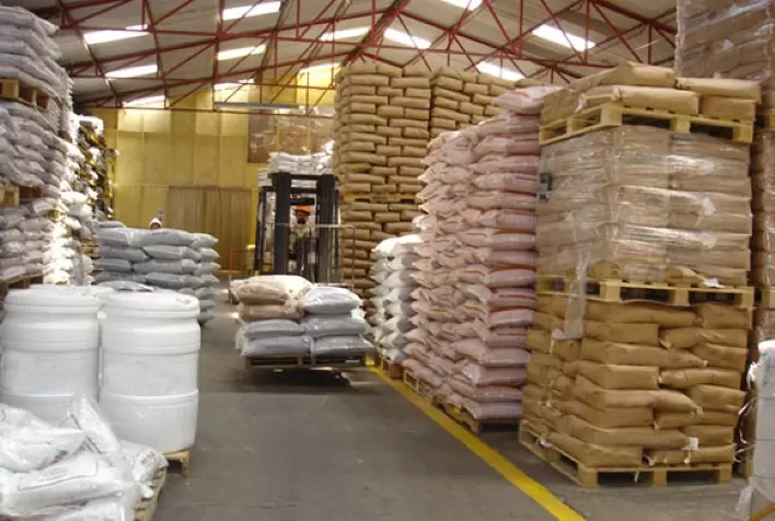 Como os distribuidores de insumos agrícolas independentes regionais podem se destacar no atual cenário econômico