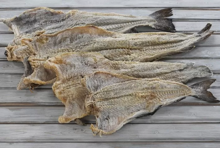 Tendências para o consumo de pescados em 2022