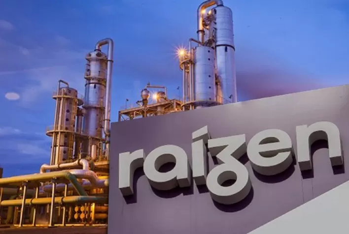 Raízen vendeu 1,1 milhão de Certificados Internacionais de Energia Renovável em 2021/22