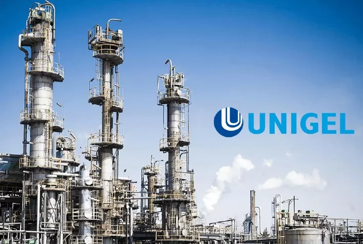 Unigel investe R＄600 milhões no segmento de fertilizantes nitrogenados