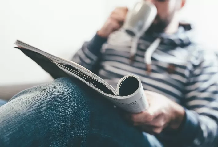 ABMRA retoma “Comitê de Veículos de Mídia” lançando Campanha para ajudar a alavancar os negócios dos veículos segmentados