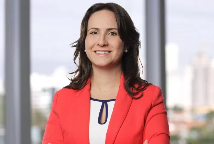 Criação do mercado de crédito de carbono traz mais segurança para os investimentos, diz especialista do Demarest
