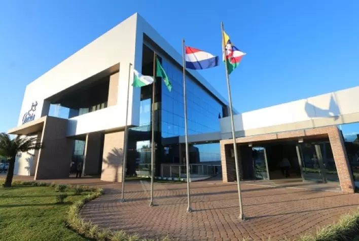 Cooperativa Frísia caminha para alcançar a Excelência em Gestão até o seu centenário