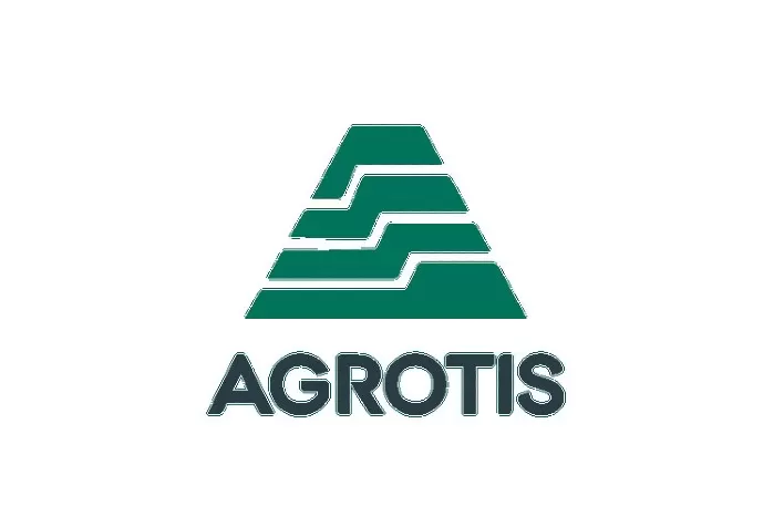 Plataforma simplifica emissão de receituário agronômico