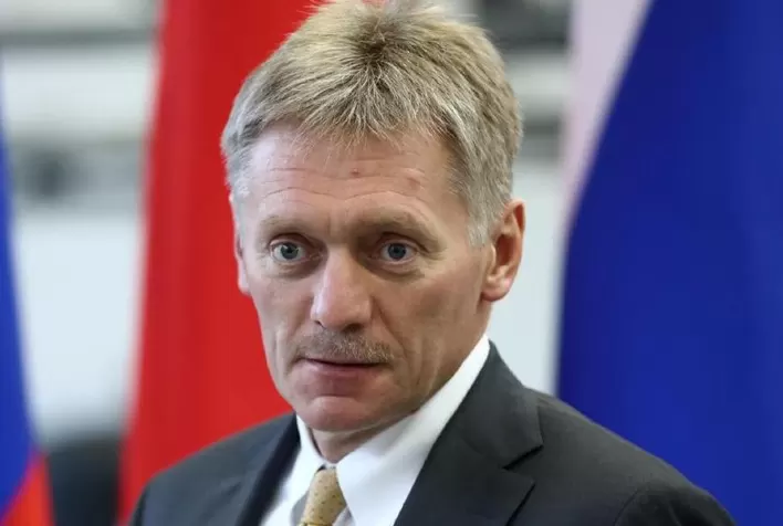 Rússia diz que Ocidente desencadeou crise alimentar global