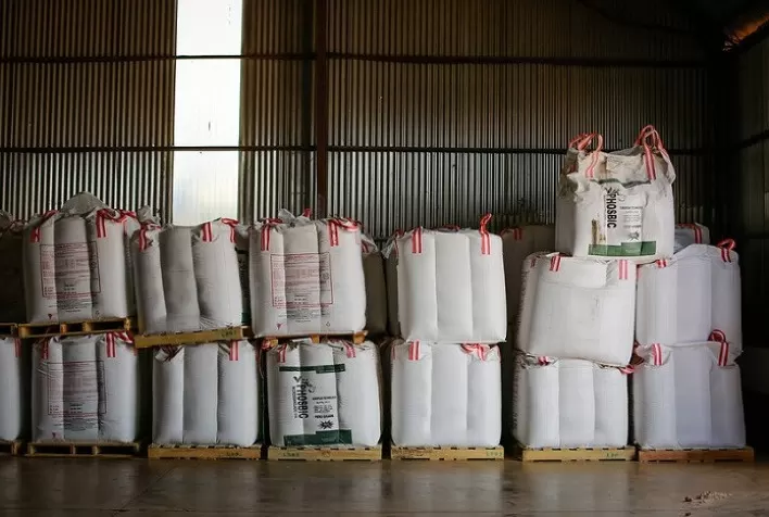 CNA debate impactos do aumento dos preços dos fertilizantes para o produtor