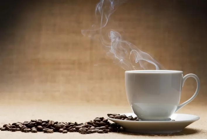 Cafezinho mais caro: pó de café sobe mais de 60% nos últimos 12 meses