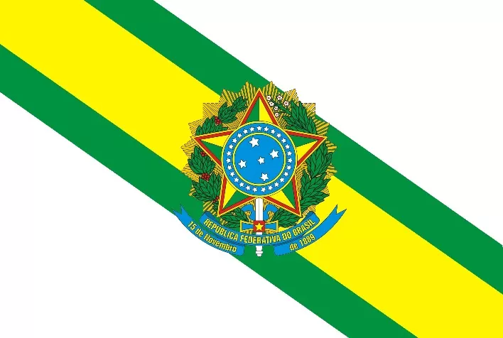Governo Federal amplia alcance da Rota da Fruticultura no Distrito Federal e Entorno
