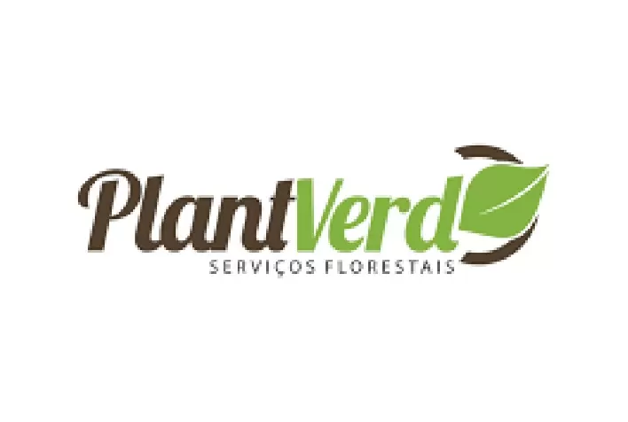 PlantVerd cresce 270% e mira dobrar faturamento em 2022
