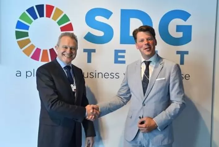 JBS e IDH ampliam parceria brasileira de rastreabilidade da Produção Sustentável de Bezerros para registrar 1 milhão de animais até 2025