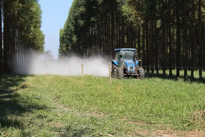 Técnicos e produtores da região de Bebedouro, Marília e Itapetininga terão a oportunidade de conhecer mais sobre o uso eficiente de fertilizantes no campo