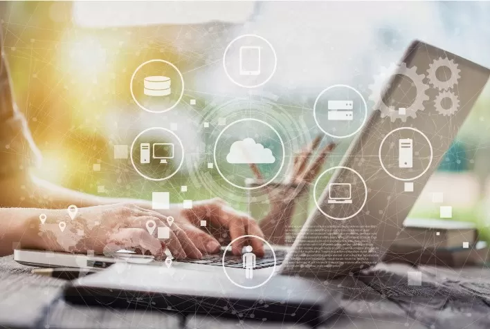 Integração de plataformas digitais amplia e centraliza informações agronômicas para maior eficiência e melhor tomada de decisão