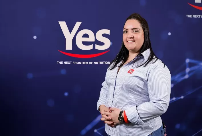 Sustentabilidade na produção garante posição de destaque para Yes na avaliação do selo EcoVadis