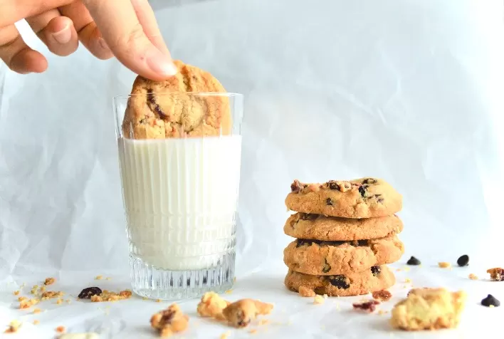 Beba Mais Leite ganha apoio de foodtech expert em leite fresco