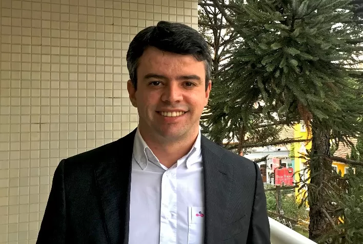 O impacto da genética na otimização de custos e na qualidade da carne suína