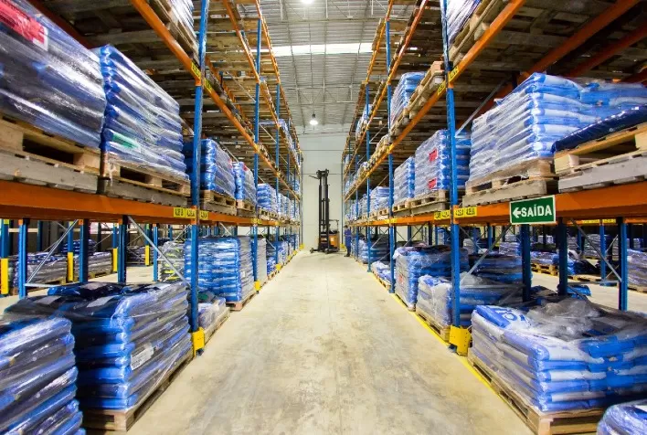 Quimtia Brasil foca em sustentabilidade e firma parceria com empresa reciclagem de materiais