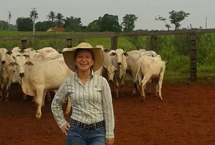 Sistemas integrados de produção e práticas de bem-estar animal estão transformando a pecuária brasileira