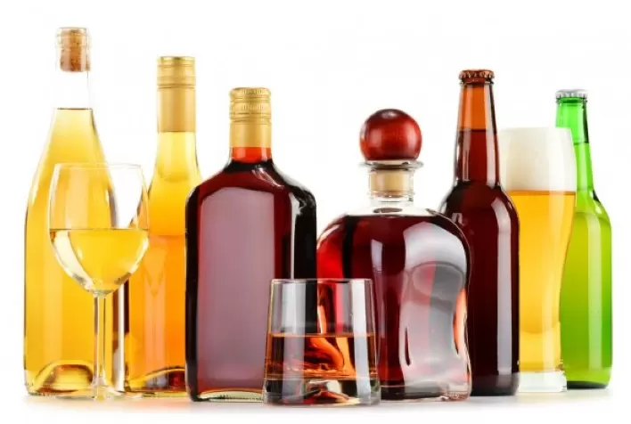 Fabricação de bebidas cresce no Brasil, mas apenas 15% dos brasileiros preferem marcas nacionais