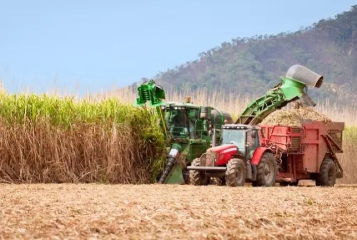 Logística ainda é desafio para o agronegócio: como evitar prejuízos em operações do setor?