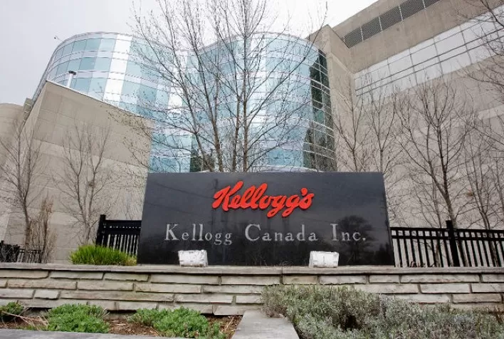 Ações da Kellogg para o Meio Ambiente focam em recicláveis e reaproveitamento de resíduos