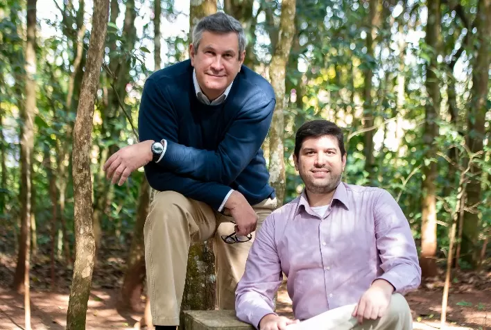 KPTL e Fundo Vale estruturam fundo de Floresta e Clima para investir R$ 200 milhões em empresas de impacto na bioeconomia