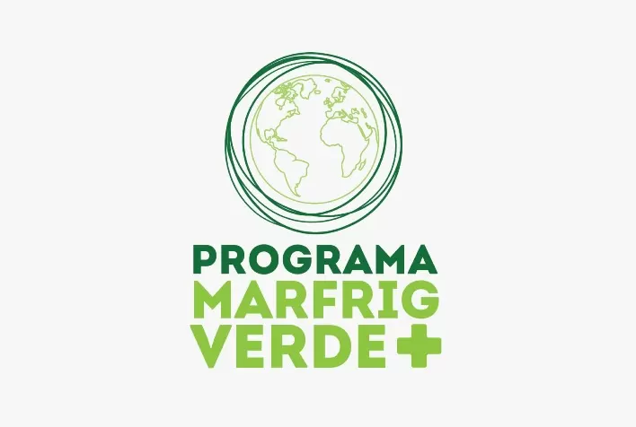 Marfrig lança seu Relatório de Sustentabilidade 2021