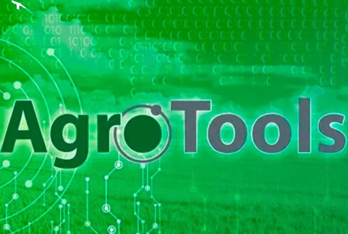 Mirando expansão e aquisições, Agrotools finaliza seu primeiro Programa de Captação com R$ 100 milhões