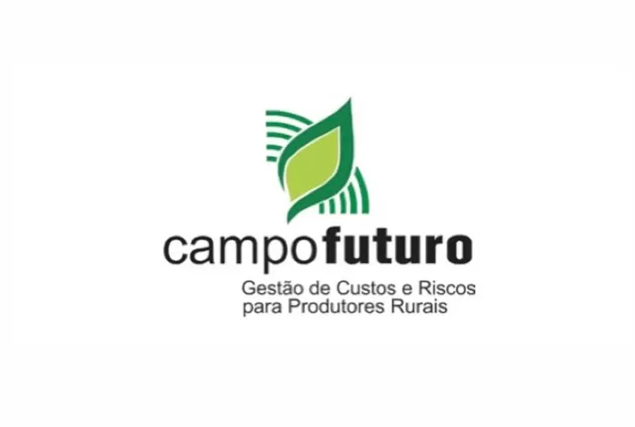 Campo Futuro levanta custos de produção em três estados