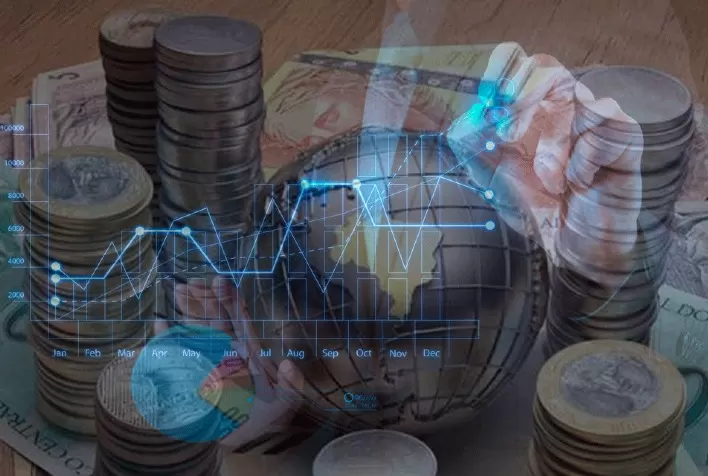 Mercado eleva prêmio de risco fiscal, impulsiona dólar e juros e vê atraso em corte da Selic