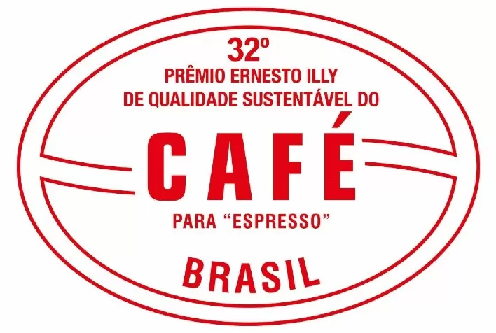 Prêmio Ernesto Illy abre inscrições para 32ª edição