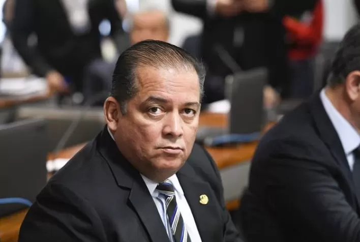 Governo estuda nova PEC do etanol para atender agronegócio