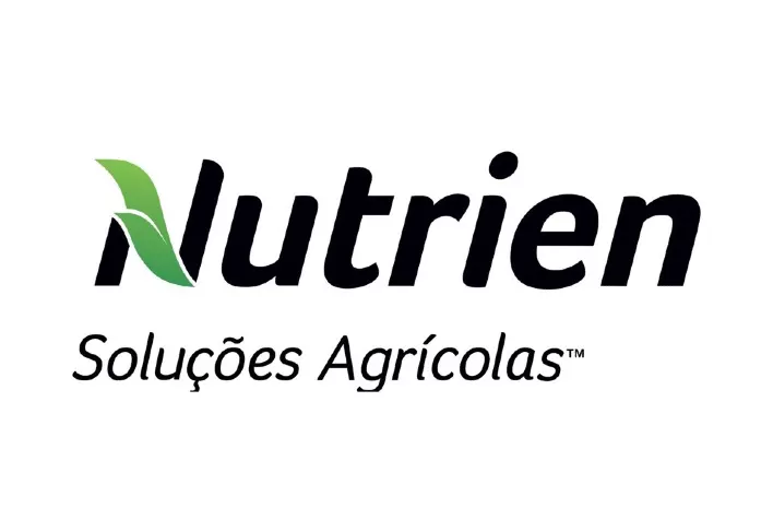 Nutrien lança primeiro programa de estágio com 50 vagas para as áreas de agronegócio e corporativo