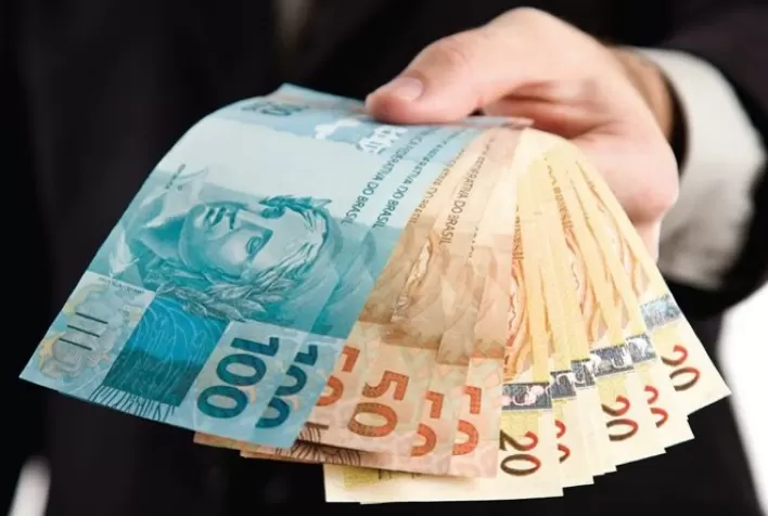 Apesar da valorização recente, cenário ainda é desafiador para o Real, avalia hEDGEpoint