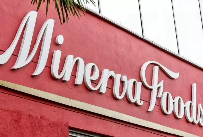 Promoção de pecuária eficiente é o tema do segundo episódio do Minerva Talks