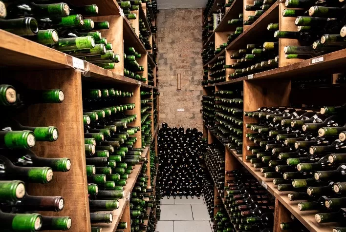A fiscalização de vinhos no RS é tema de painel em Conferência Nacional sobre Defesa Agropecuária