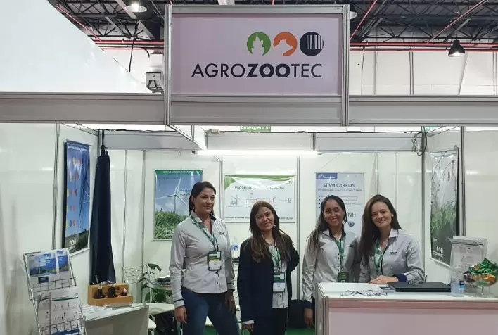 Empresa aposta na diversidade do campo e lança produtos para novas frentes do agronegócio