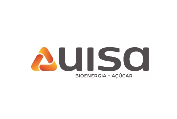 Programa de Trainee uisa 2022