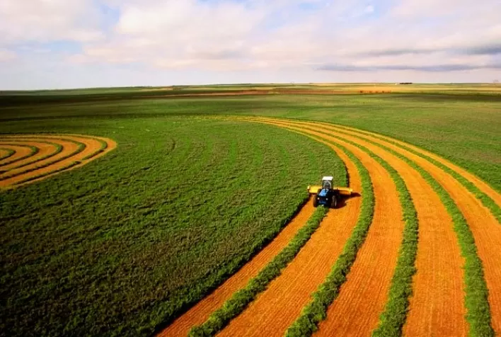 Aunare se torna representante oficial da chinesa Angel Yeast para a venda de insumos para biofertilizantes no Brasil