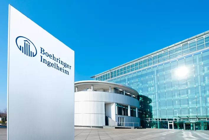 Divisão de Saúde Animal da Boehringer Ingelheim registra crescimento global de 6,2% em 2021
