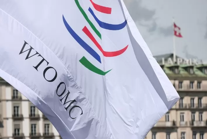 OMC discute barreiras comerciais impostas sem critérios globais de segurança