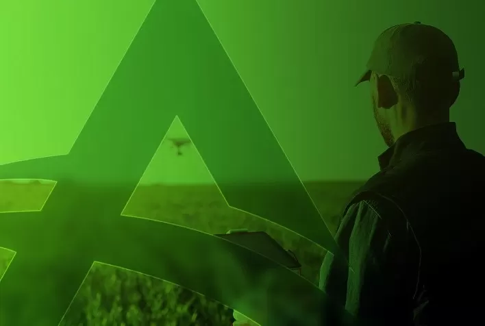 Produtores rurais batem recorde e resgatam mais de R$ 210 mil em descontos