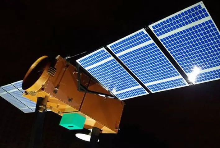 Brasil investe em tecnologia que vai ampliar o monitoramento ambiental na Amazônia