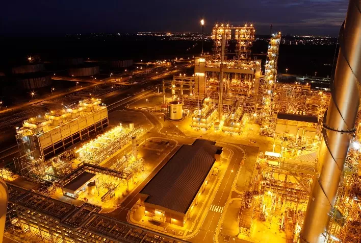 Crise do diesel: duas refinarias de SP podem ter paradas prorrogadas para 2023