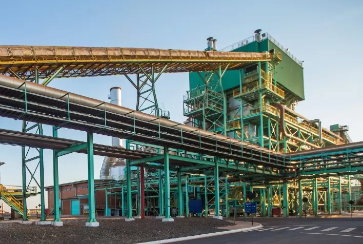 BP Bunge Bioenergia oferece vagas com foco no primeiro emprego
