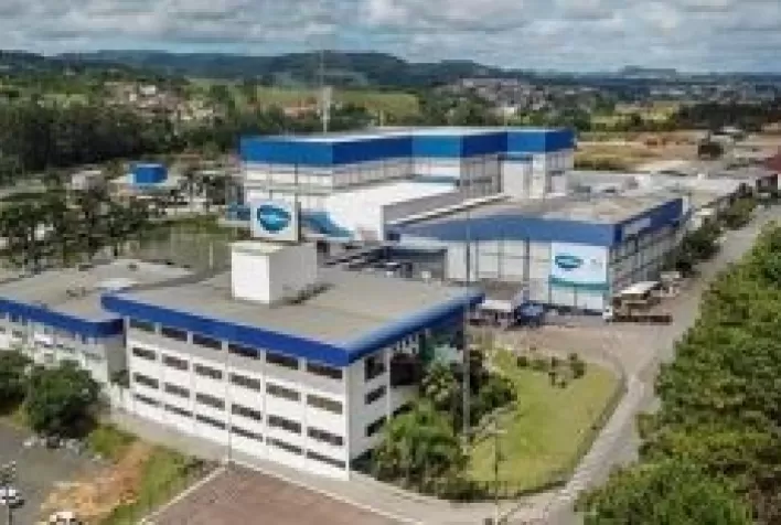 Pamplona Alimentos recebe autorização para exportar carne suína para o Canadá