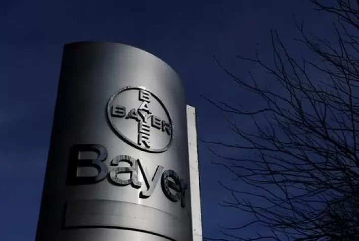 Bayer e Sistema Faeg/Senar/Ifag iniciam terceira edição de programa para desenvolver jovens líderes do agro